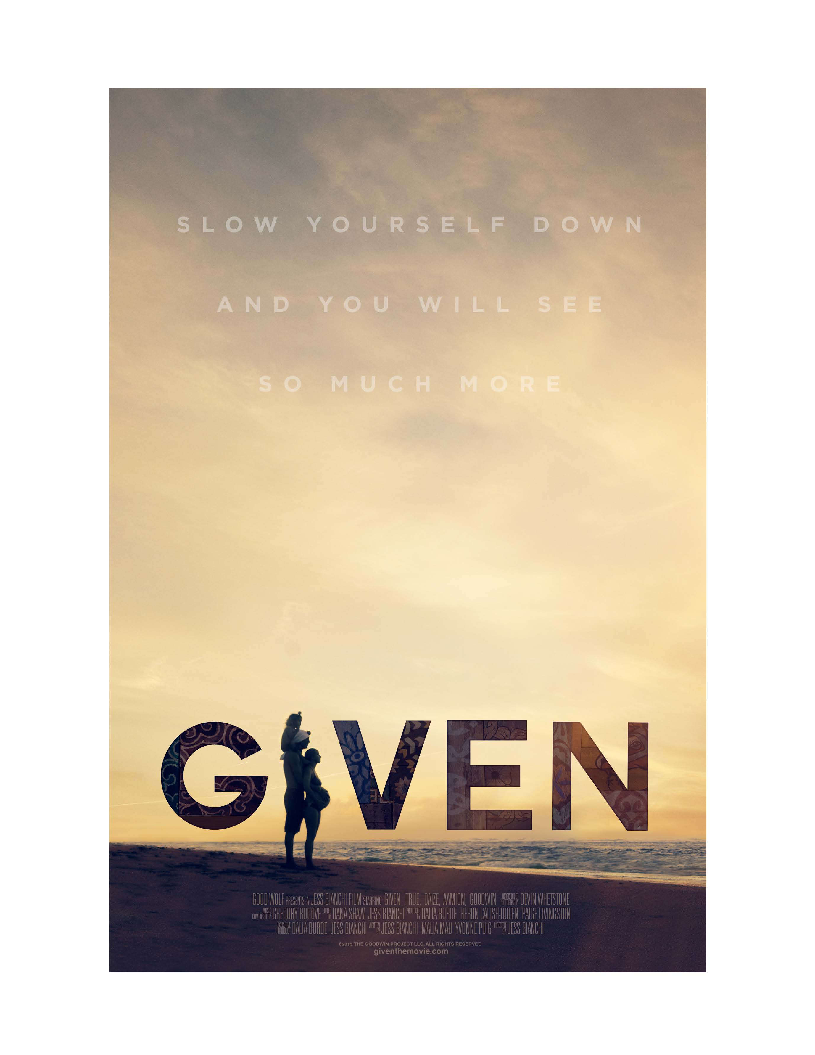 Given_the_Movie_Poster